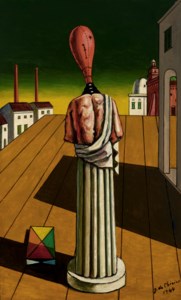 La Musa