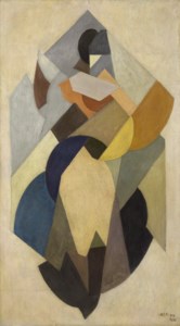 Danseuse espagnole