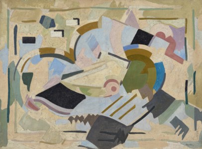 Composition