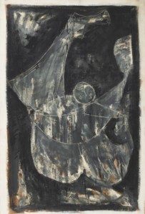 Studio per Miracolo