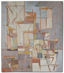 Composition