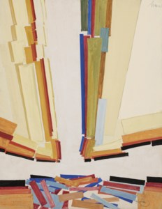 Sans titre (Construction géométrique)