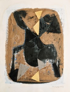 Cavallo e cavaliere