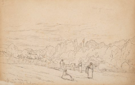 Paysage