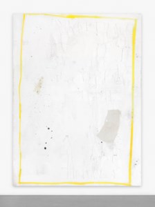 David Ostrowski, F (A thing is a thing in a whole which it's not)