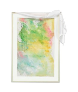 Untitled (Kool-Aid)