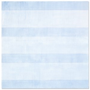 Untitled #6