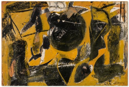 Abstraction