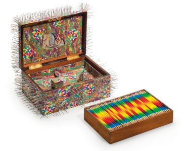 Box #102