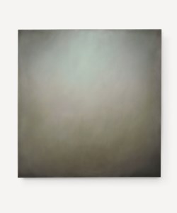 Marshall Head (Void)