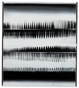 Dynamische Struktur (Dynamic Structure)