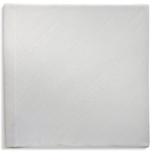 Twisted Strings 130C. X 378