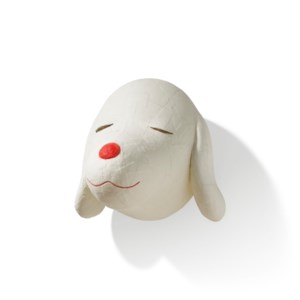 Dog from your Childhood (Prototype)