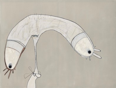 Untitled