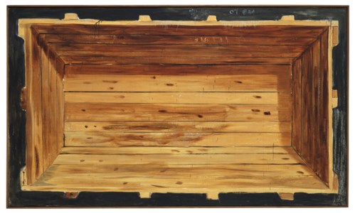 Container