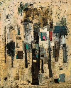Abstract