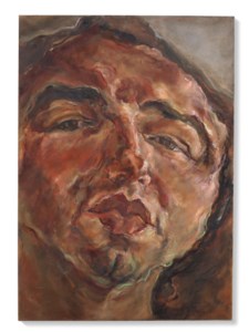 Head