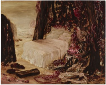 La Chambre