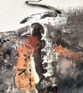 Abstract