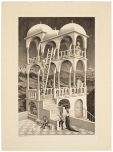 Belvedere