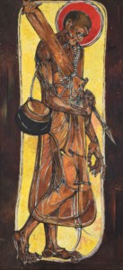 Monk