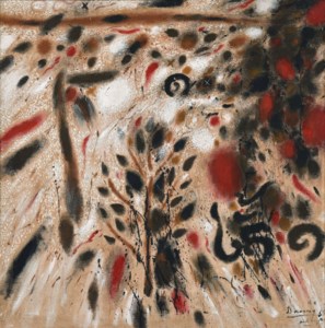 Abstract
