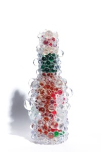 PixCell-Tabasco #5