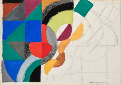 Rythme Coloré