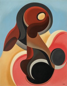 Composition