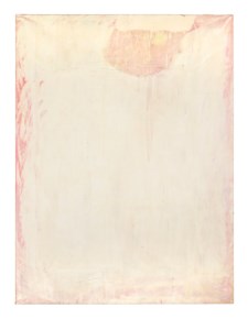 Peinture no. VIII