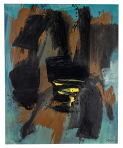 Opus 90 D