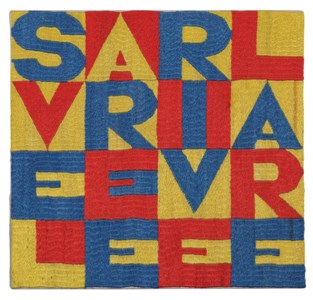 Svelare e rivelare