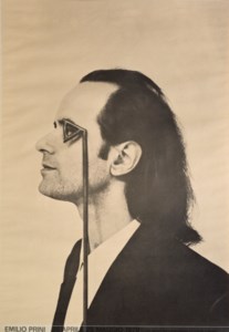 Da Goya