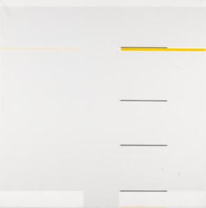Richard Lin, Sixty Six to Sixty Eight