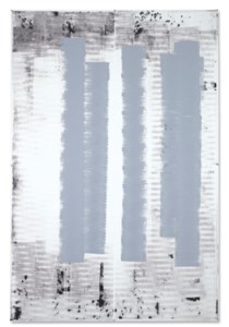 Untitled (H.H.)