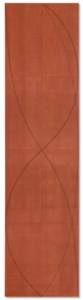 Column painting 20