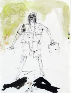 Sans titre (Rebelle)