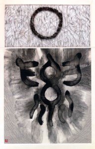 Silk Road (Form A:a-2)