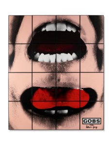 Gobs