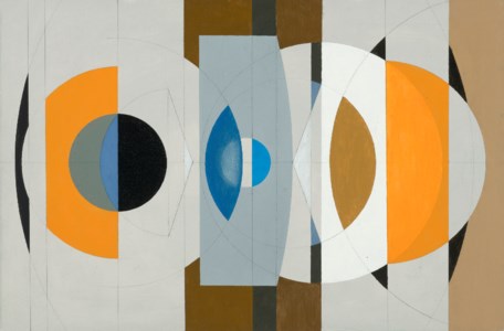 Project, 1967