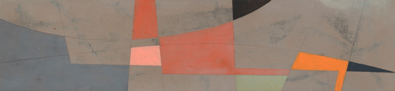 Painting, 1967
