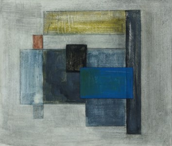 Painting, 1960