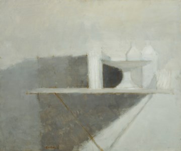Acropolis