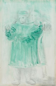 Study for Group