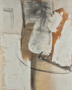 Composition, 1960