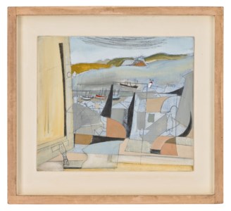 Aug 18-50 (Newlyn)