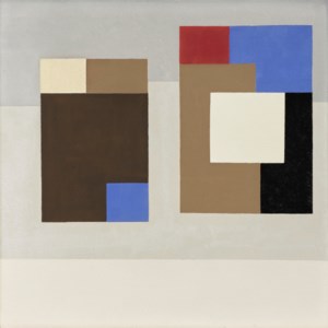 1940-42 (painting)