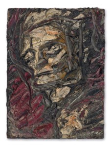 Head of Seedo