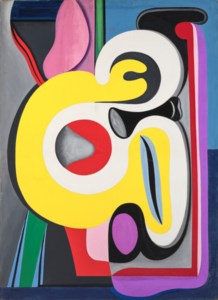 Composition