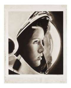Study of Young Astronaut